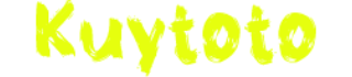 Kuytoto